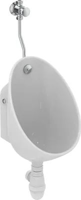 Produktbild von Ideal Standard Urinal mit Direktwasseranschluss