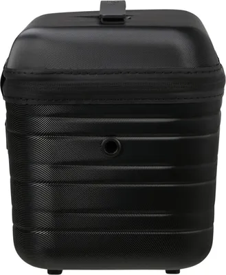 Immagine prodotto di American Tourister borsa trucco Flashline Beauty Case Shadow Black nero