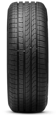 Produktbild von Pirelli Sommerreifen motorcycle-tyres Cinturato P7 All Season ( 255/40 R20 101V XL N0, mit Felgenschutz (MFS) )