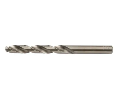 Obrázok produktu pre Yato YT-4070, Vŕtačka, Špirálový vrták, 7 mm, 109 mm, Plast, Nerezová oceľ, liatina, neželezitý kov, 6,9 cm