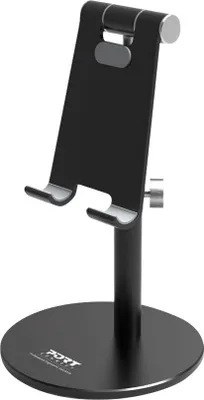 Image de Port NB STAND SMARTPHONE ALUMINIUM