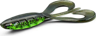 Produktbild von Nays TWN - Gummifisch, Länge:20,32cm (8.0 Inch), Farbe:P-08