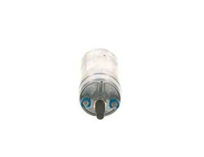 Obrázek produktu pro BOSCH Originální palivové čerpadlo BOSCH