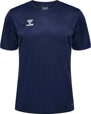 Obrázok produktu pre Hummel hmlESSENTIAL JERSEY S/S