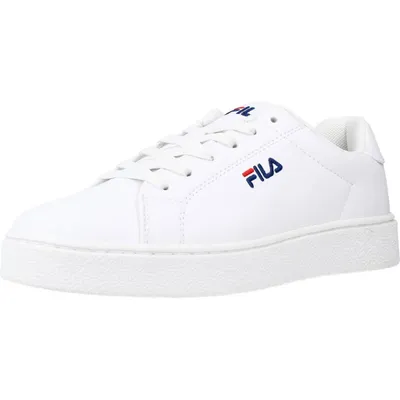 Produktbild von Fila Schuhe Upstage F Low Wmn, 10103271FG