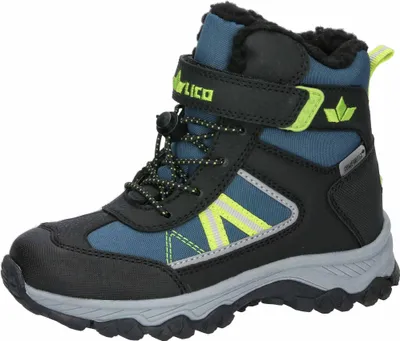 Zdjęcie produktu dla Buty zimowe Lieto VS 33