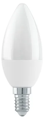 Productafbeelding van EGLO 110176, E14, 470 lumen