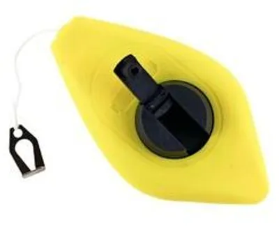 Image de Enpro 719902 Navíječ ABS se šnůrou 30 m
