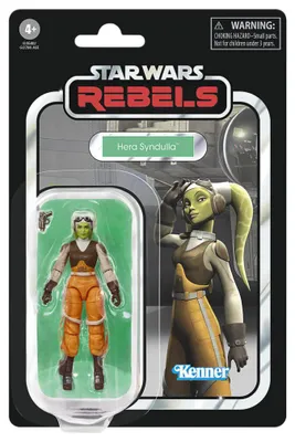 Productafbeelding van Star Wars G35405L00, 4 rokken/rokken
