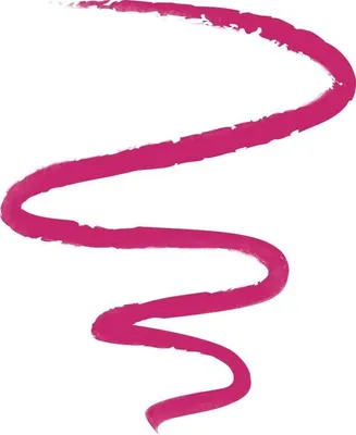 Produktbild von Maybelline Color Drama 150 Fuchsia Desire, Pink, Fuchsia Desire, Italien, 12 mm, 12 mm, 104 mm