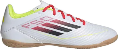 Produktbild von Adidas F50 Club IN M IE1222 football boots Pullunder adidas Größe: 44,