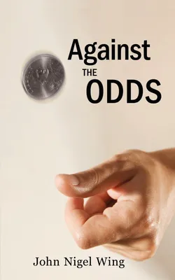 Produktbild von Against the Odds