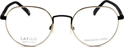Produktbild von Safilo Sonnenbrille BUSSOLA 11 I46 51 21 145