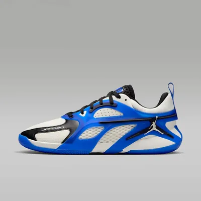 Immagine prodotto di Nike Jordan Heir "Motorsports" Blu, Taglia: 39