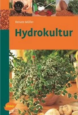 Image de Hydrokultur