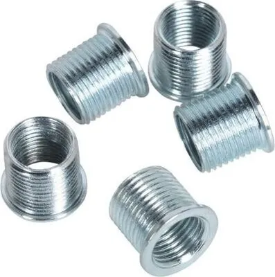 Produktbild von SEALEY Gewindeeinsatz VS311.02