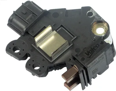 Produktbild von AS-PL ARE3098(VALEO) Lichtmaschinenregler 12V Generator