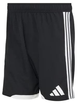Produktbild von adidas Tiro 26 Competition Match Day Shorts M BLACK/WHITE