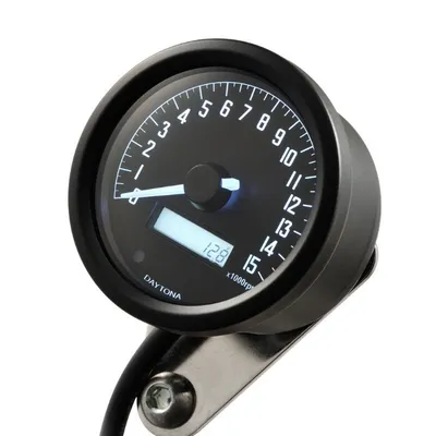 Produktbild von DAYTONA 88677 Drehzahlmesser