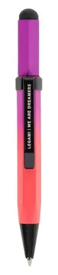 Produktbild von Legami Touchscreen-Pen pink Sonstige Sonstige