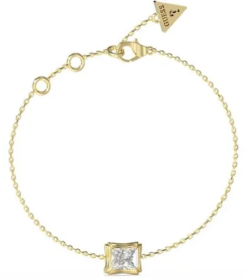 Image de GUESS JEWELS Bijoux JUBB05171JWYGS