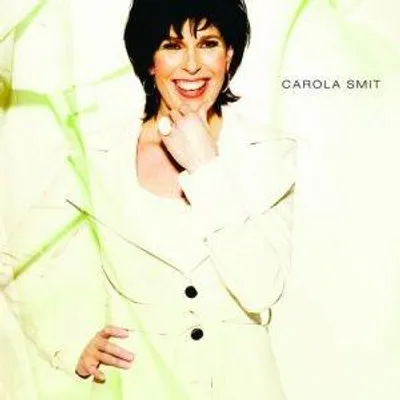 Image de Carola Smit