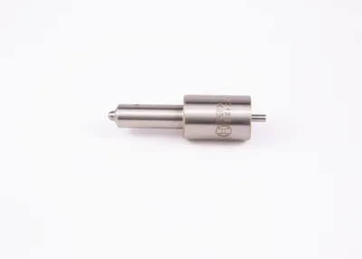 Zdjęcie produktu dla BOSCH 0 433 271 508 Wtryskiwacz oleju napędowego