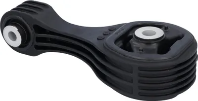 Produktbild von FEBI BILSTEIN Motorlager Gummimetalllager Hinten für HONDA HR-V (RU) 181974