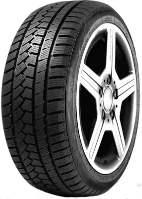 Produktbild von Torque Wi car-tyres TQ022 ( 205/60 R16 92H )