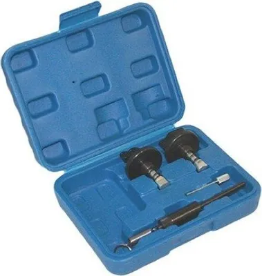 Immagine prodotto di Strumento di regolazione del motore Opel Suzuki 1.3 CDTI Z13DT