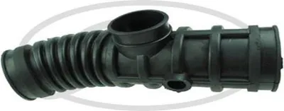 Produktbild von Schlauch, Luftversorgung GATES ANTK1162