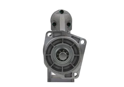 Produktbild von BV PSH 300.016.093.010 Starter Anlasser 1,0kW 12V