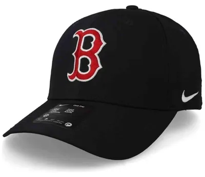 Immagine prodotto di Cappellino Nike 694703400008 da Unisex