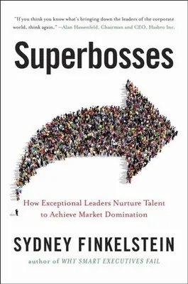 Obrázok produktu pre Superbosses