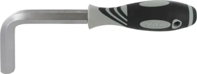 Immagine prodotto di VAR Chiave a Esagono RL-09600 15 mm per corpo ruota libera