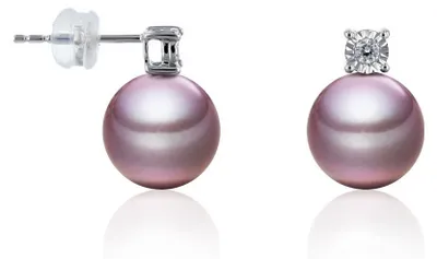 Immagine prodotto di Luna-Pearls, gioielli da donna, modello 312.1637