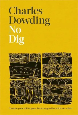 Produktbild von No Dig