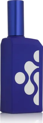Produktbild von Histoires de Parfums This Is Not A Blue Bottle 1.4 EDP 60 ml UNISEX
