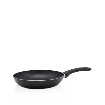 Produktbild von Karl Krüger 1016DE Aluminium-Pfanne Delphi, 16 cm