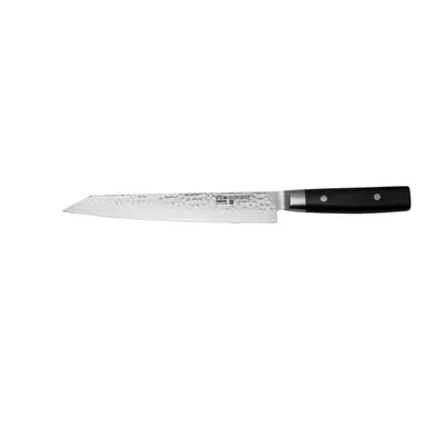 Produktbild von YAXELL Zen Filetiermesser 23 cm