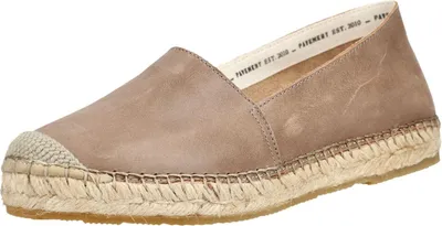 Produktbild von Pavement Halbschuhe MIA Halbschuhe Leder