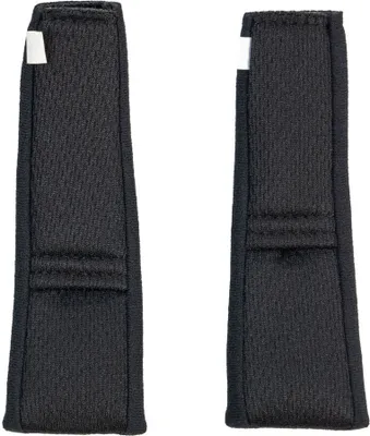 Zdjęcie produktu dla Pokrowiec na pasek kasku Airoh Strycker Rozmiar XS S