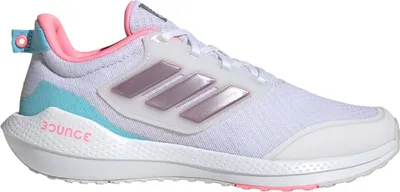Zdjęcie produktu dla Adidas Sneakers HR1834 in White color size 6