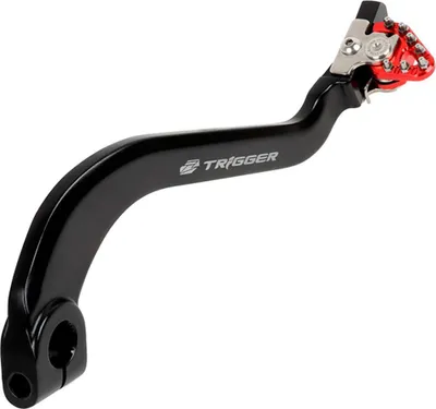 Produktbild von Trigger Bremspedal Ze90-7082 - Zeta Racing