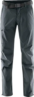 Produktbild von Maier Sports GmbH Hose WANDERHOSE TORID SLIM