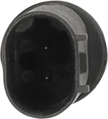 Produktbild von FEBI BILSTEIN ABS Sensor Raddrehzahl Hinten Links Hinten Rechts für BMW 5 Touring (G31) 193530