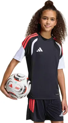 Immagine prodotto di T-shirt Adidas KB1326 da Bambini