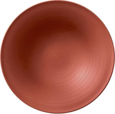 Obrázok produktu pre Villeroy & Boch Manufacture Glow Pastateller / Schale tief 29cm