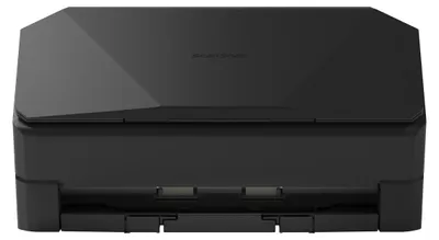 Produktbild von Ricoh ScanSnap iX2400 ADF-Scanner 600 x 600 DPI A4 Schwarz