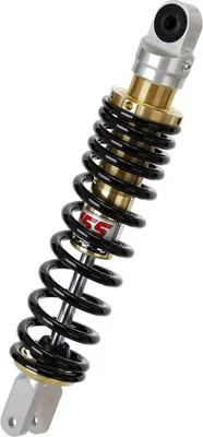 Immagine prodotto di Mono ammortizzatore posteriore YSS OE302-330T-01AL-38 regolazione precarico